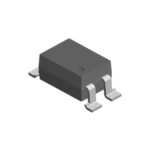 VO617A-3X018T