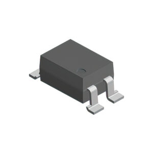 VO617A-3X018T