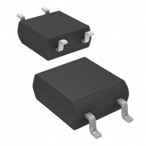 VOMA618A-3X001T
