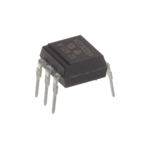 VOT8025AD-V