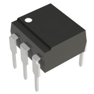 VO3023-X001