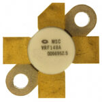 VRF148A VRF148A