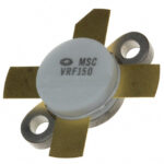 VRF151MP VRF151MP
