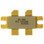 VRF151G VRF151G