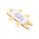 VRF152G VRF152G