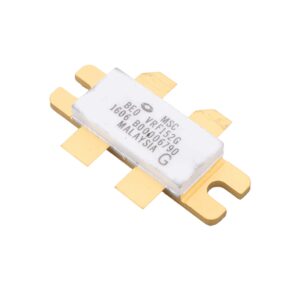 VRF152GMP