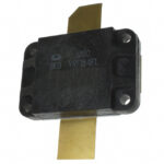 VRF154FL VRF154FL