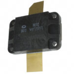 VRF157FL VRF157FL