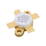 VRF2944MP VRF2944MP