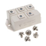 VS-131MT160C