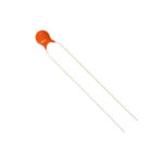 VS-22RIA120S90