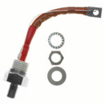 VS-180RKI80PBF