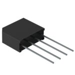 VS-2KBB10