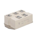 VS-301MT180C