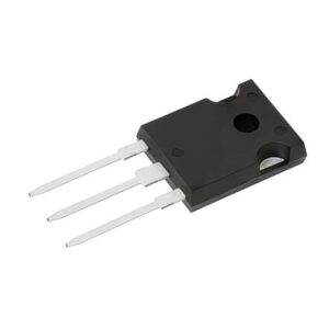 VS-40TPS12L-M3