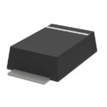 VS-3C01EJ12-M3/H