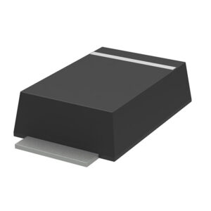 VS-3C02EJ12-M3/H