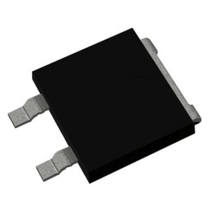 VS-3C16ED07T-M3/I
