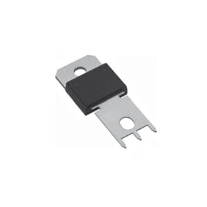 VS-100BGQ015