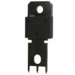 VS-100BGQ100HN4