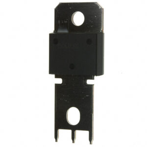 VS-100BGQ100HN4