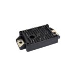 VS-ENK025C65S