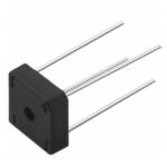 VS-KBPC1005