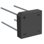 VS-KBPC606