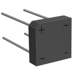 VS-KBPC610