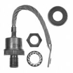 150L40A 150L40A