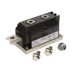VS-VSKT250-12PBF