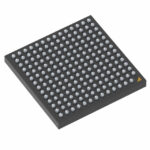 VSC8479YHQ-02 VSC8479YHQ-02