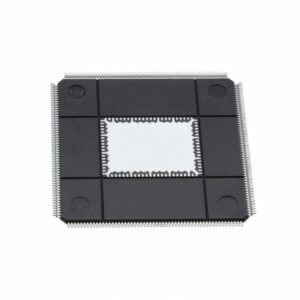 VSC8522XJQ-02