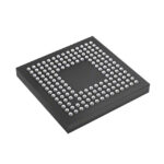 VSP2590ZWV VSP2590ZWV