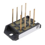 VVZ40-16IO1