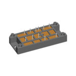 VVZB120-16IOX