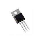 V30100CI-M3/P