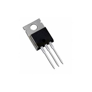 V30100CI-M3/P