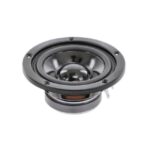 W 100 S – 8 OHM