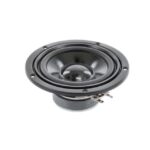 W 130 S – 4 OHM