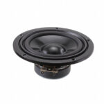 W 130 S – 8 OHM