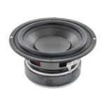W 130 X – 2 X 4 OHM