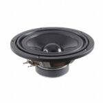 W 170 S – 4 OHM