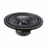 W 170 S – 8 OHM