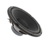 W 200 – 4 OHM