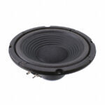 W 200 – 8 OHM
