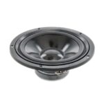W 200 S – 4 OHM