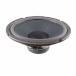 W 250 – 8 OHM