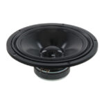 W 250 S – 4 OHM