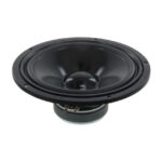 W 250 S – 8 OHM